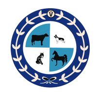 Logo der Tierarztpraxis Josefstrasse